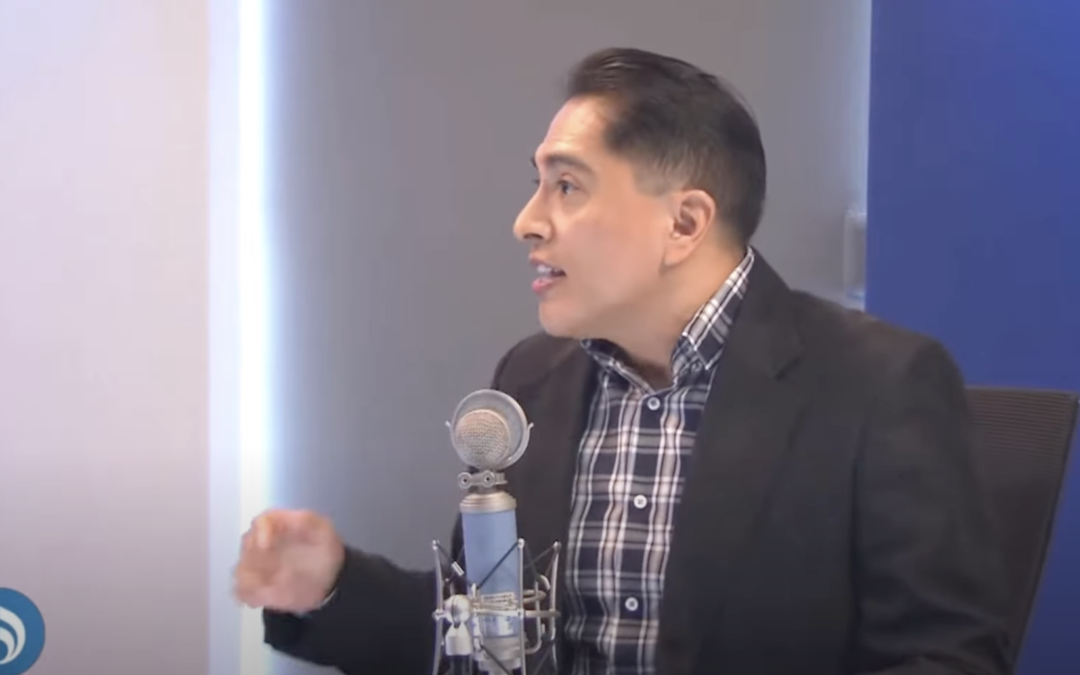 De bromas a la humillación